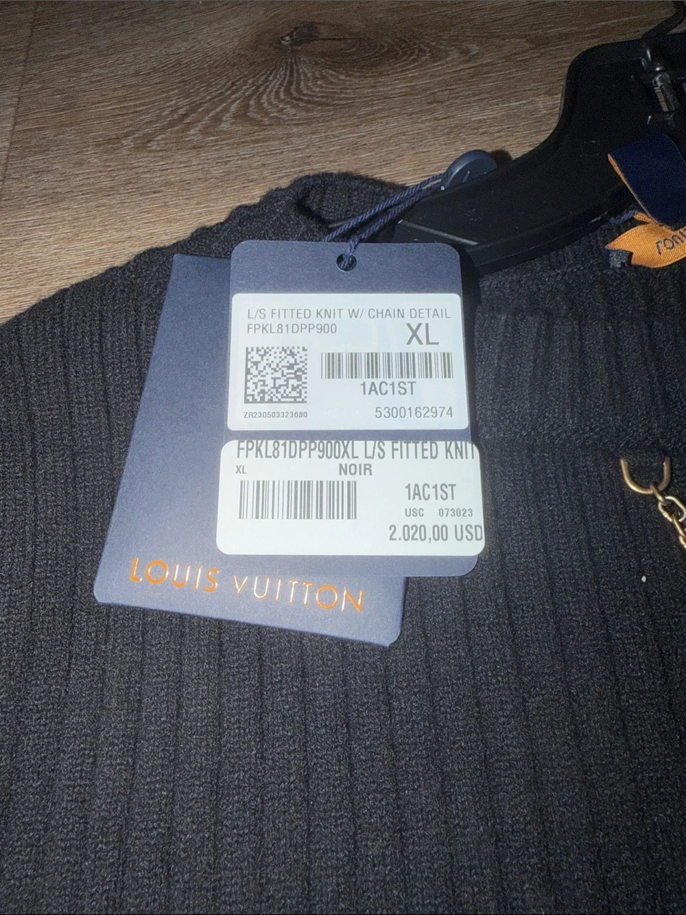 Louis Vuitton louis vuitton